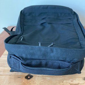 GORUCK GR1 26L Backpack